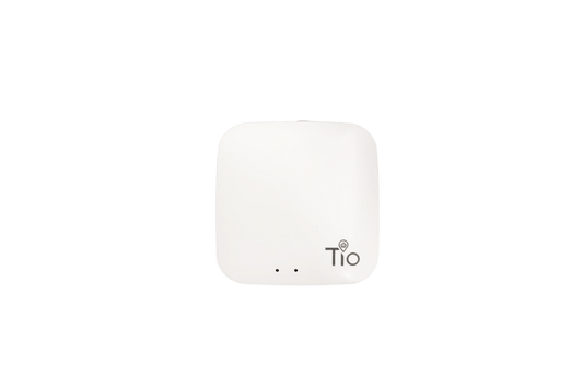 Tio TEVO Multifunctional Gateway - UFH Parts & Design Ltd