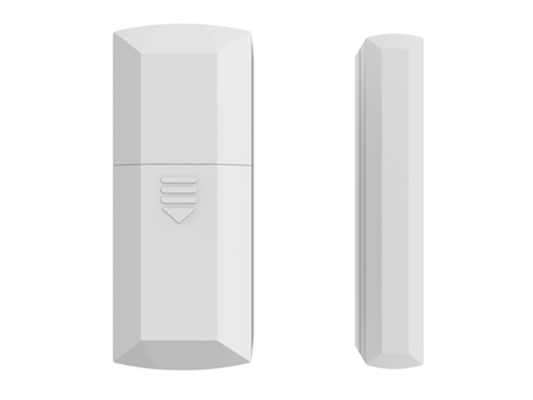 Wireless Window / Door Contact Sensor - UFH Parts & Design Ltd